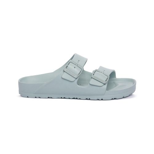 Claquettes Grunland CI2612MENTA - Grunland - Modalova