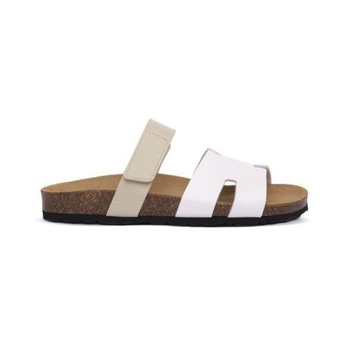 Claquettes Grunland Sara - Grunland - Modalova