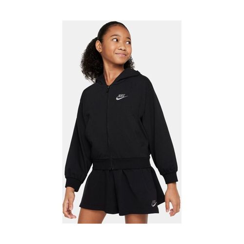 Sweatshirts à capuche Nike FN8595 - Nike - Modalova