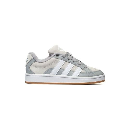 Baskets basses adidas Campus - adidas - Modalova