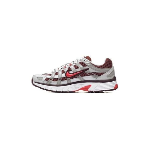 Baskets basses Nike P-6000 - Nike - Modalova