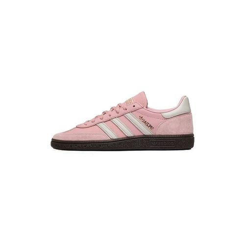 Baskets basses Handball Spezial - adidas - Modalova