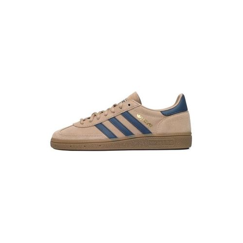 Baskets basses Handball Spezial - adidas - Modalova