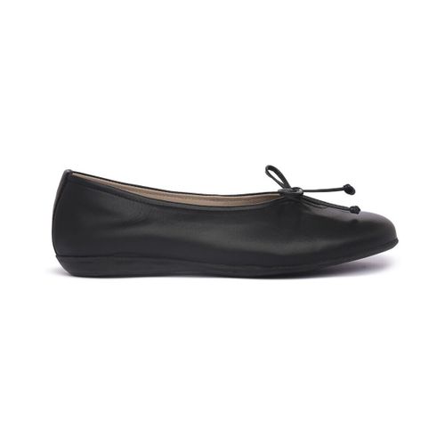 Ballerines Wonders 61172NEGRO - Wonders - Modalova