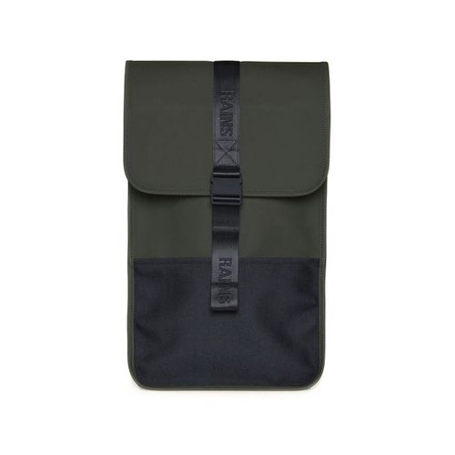 Sac a dos Rains 1440GRE - Rains - Modalova
