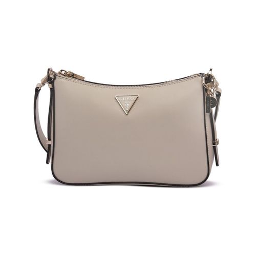 Sac à main Guess Daryna - Guess - Modalova