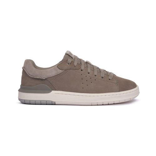 Baskets basses Clarks Courtlite 2 - Clarks - Modalova
