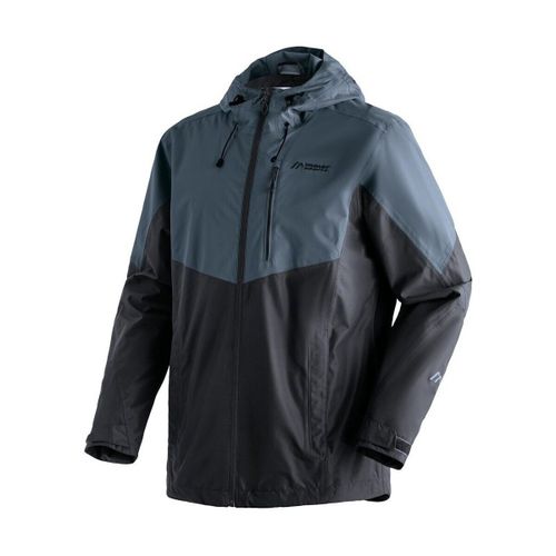 Blouson Maier Sports 3005373RE - Maier Sports - Modalova