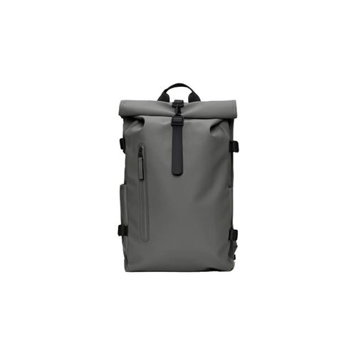 Sac a dos Rains 1459GRY - Rains - Modalova