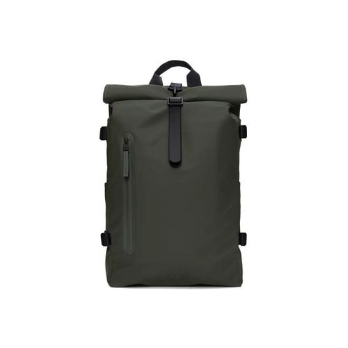 Sac a dos Rains 1459GRE - Rains - Modalova
