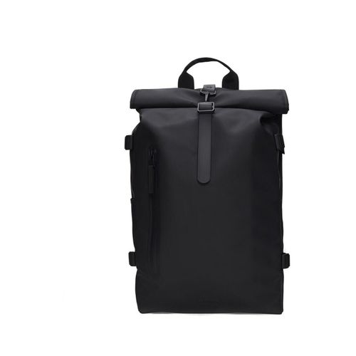 Sac a dos Rains 1459BLA - Rains - Modalova