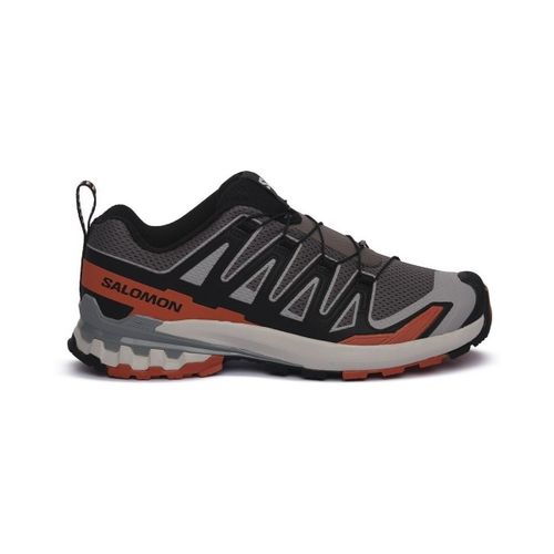 Chaussures Salomon 477476 - Salomon - Modalova