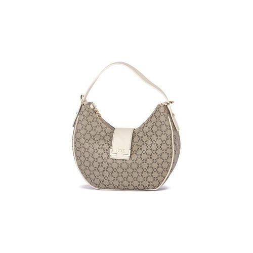 Sac Bandouliere 543923437 - NeroGiardini - Modalova