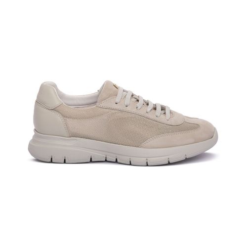 Baskets basses Frau Spacer - Frau - Modalova