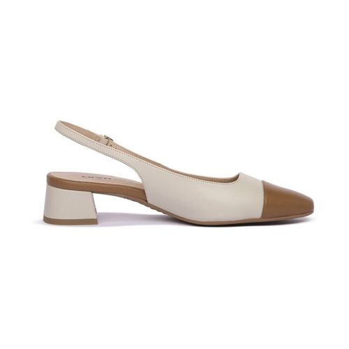 Baskets Frau 92P0TACR - Frau - Modalova