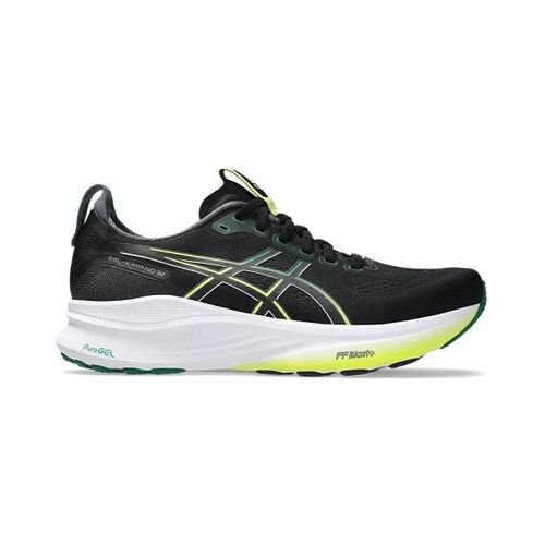 Chaussures Asics Gel-kayano 32 - Asics - Modalova