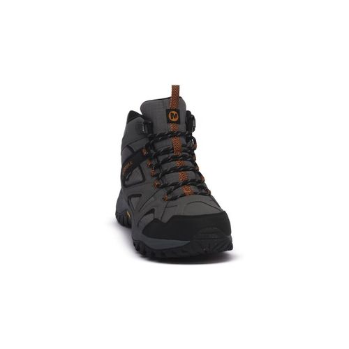 Ville basse Merrell J500103 - Merrell - Modalova