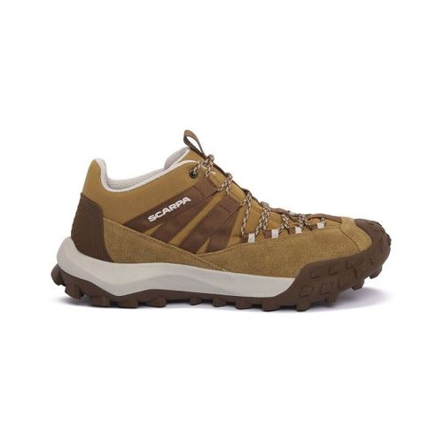 Baskets basses Scarpa Rove - Scarpa - Modalova