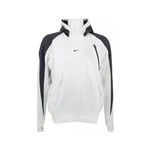 Sweatshirts à capuche Sweatshirt à capuche - Nike - Modalova