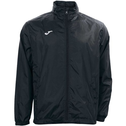 Veste Joma Chubasquero Iris Negro - Joma - Modalova