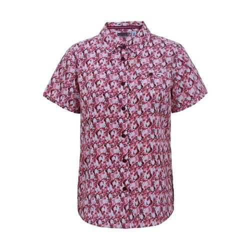 Chemise Icepeak 554682611I - Icepeak - Modalova