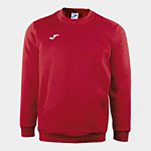 Polaire Joma Sudadera Cairo Ii Rojo - Joma - Modalova