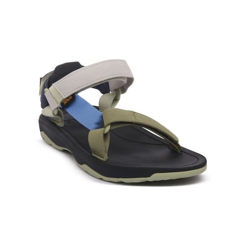 Sandales plates GWM HURRICANE XLT 2 YOUTH - Teva - Modalova