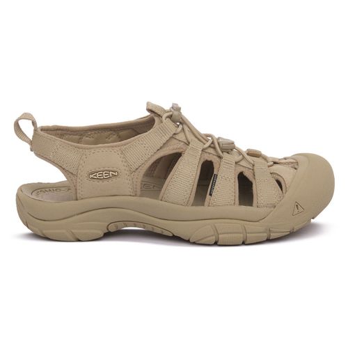 Sandales plates NEWPORT H2 CALZ W - Keen - Modalova
