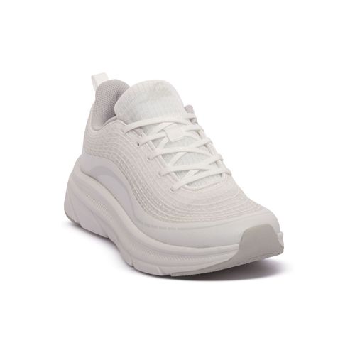 Chaussures Lotto 83Q LUNAR AMF - Lotto - Modalova