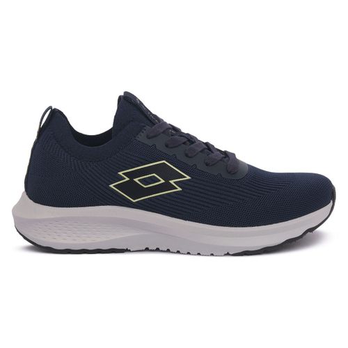 Chaussures Lotto D2C SPEEDRIDE 1000 - Lotto - Modalova