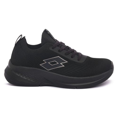 Chaussures 1H8 SPEEDRIDE 1000 W - Lotto - Modalova