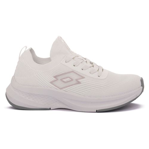 Chaussures 8YT SPEEDRIDE 1000 W - Lotto - Modalova