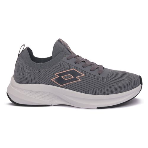 Chaussures BY7 SPEEDRIDE 1000 W - Lotto - Modalova