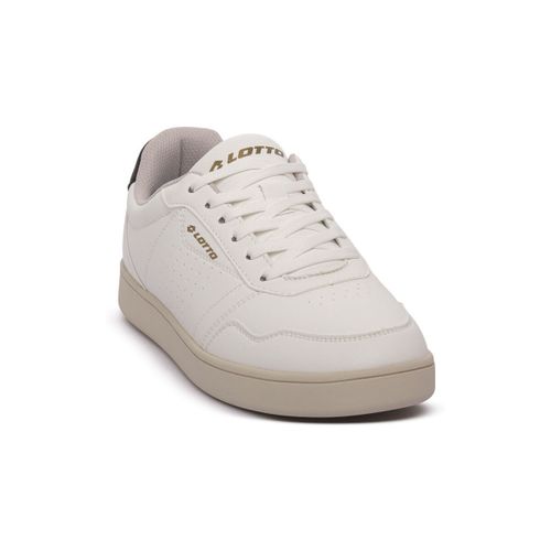 Baskets Lotto 010 1973 - Lotto - Modalova