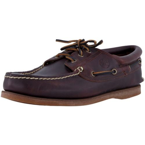 Chaussures bateau Timberland - Timberland - Modalova