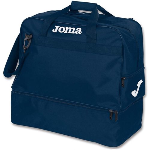 Sac de sport Bolsa Grande Training Iii - Joma - Modalova