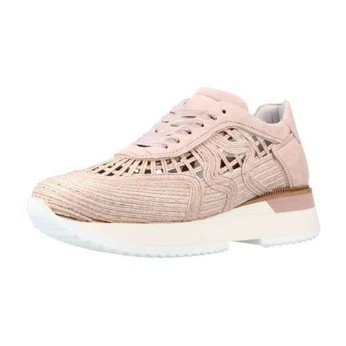 Baskets Alpe 2323 22 - Alpe - Modalova