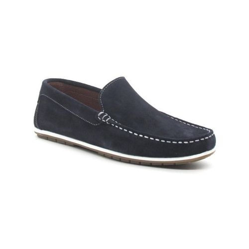 Ville basse Innovation 972 - Innovation - Modalova