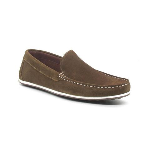 Ville basse Innovation 972 - Innovation - Modalova