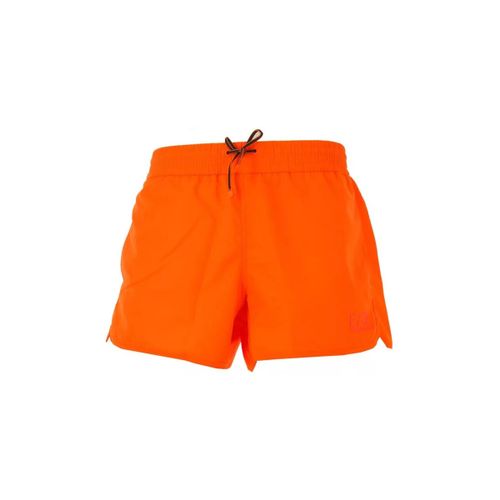 Maillots de bain - Emporio Armani EA7 - Modalova