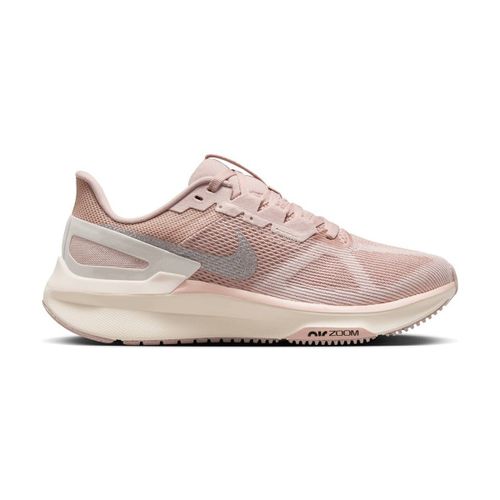 Ville basse Air Zoom Structure 25 - Nike - Modalova