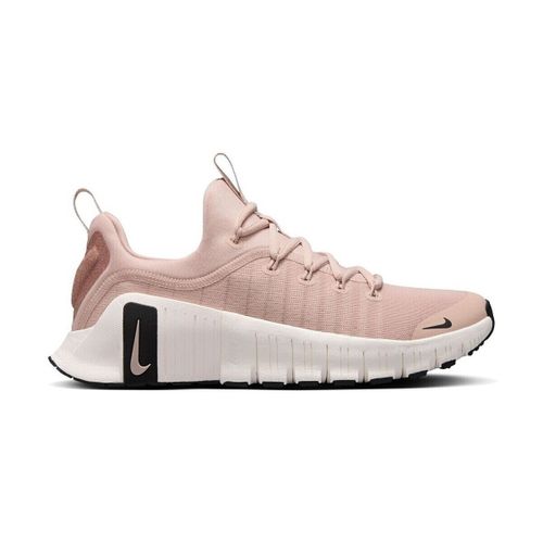 Baskets basses Nike Free Metcon 6 - Nike - Modalova