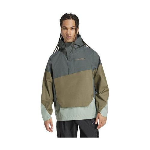 Blouson adidas JD8346 - adidas - Modalova