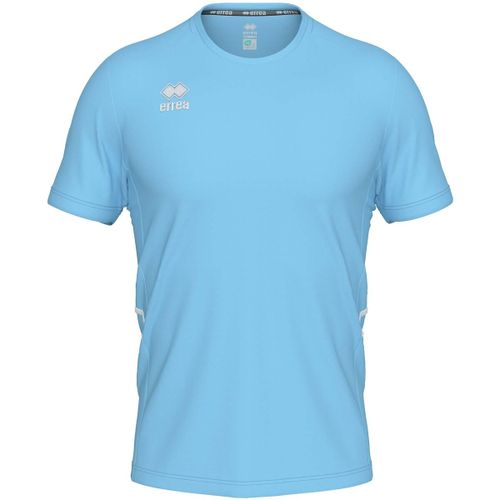 T-shirt Errea Marvin Maglia Mc Ad - Errea - Modalova