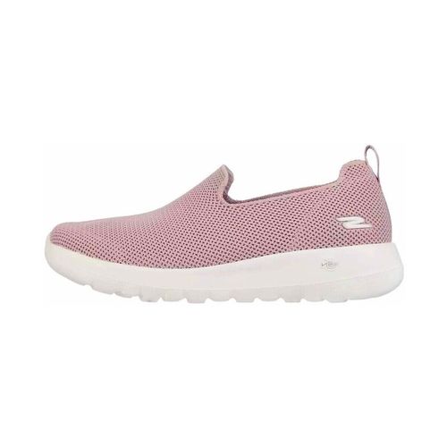 Baskets basses Skechers Go Walk Joy - Skechers - Modalova