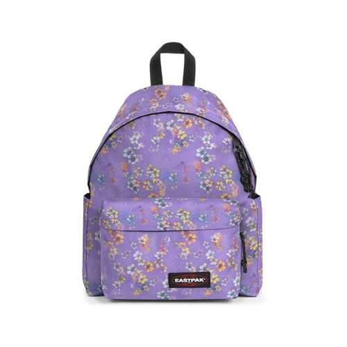 Sac a dos Eastpak Day Pack - Eastpak - Modalova