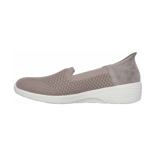 Baskets basses Skechers Arya - Skechers - Modalova