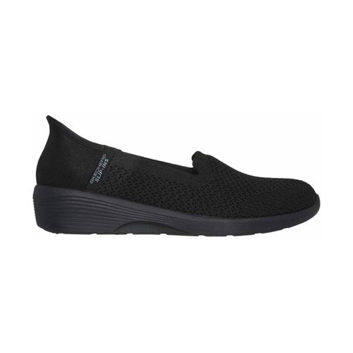 Ville basse Skechers Arya - Skechers - Modalova