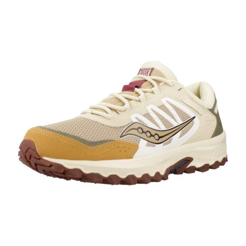 Baskets Saucony Grid Peak - Saucony - Modalova