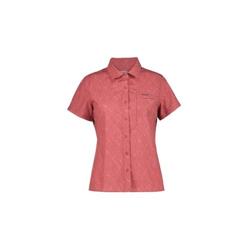 Chemise Icepeak Bovina - Icepeak - Modalova
